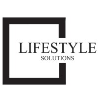Lifestyle Solutions
